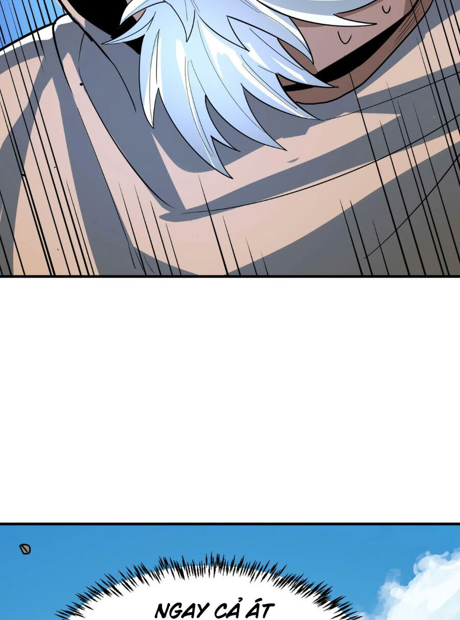 Tử Giới, Thức Tỉnh Tài Năng Hạng Sss Chap 83 - Next Chap 84