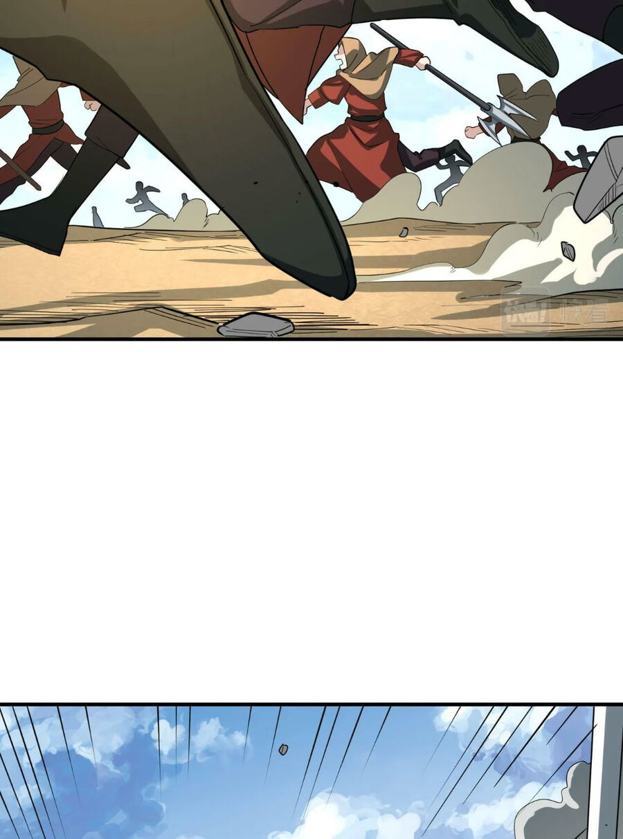 Tử Giới, Thức Tỉnh Tài Năng Hạng Sss Chap 83 - Next Chap 84