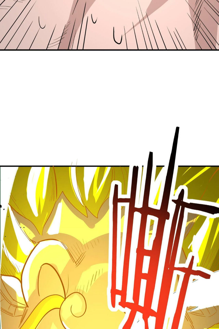 Tử Giới, Thức Tỉnh Tài Năng Hạng Sss Chap 83 - Next Chap 84