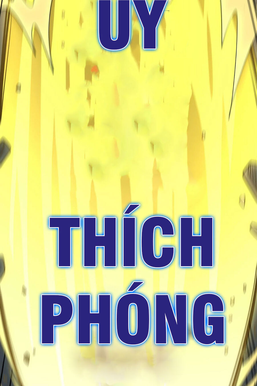 Tử Giới, Thức Tỉnh Tài Năng Hạng Sss Chap 83 - Next Chap 84