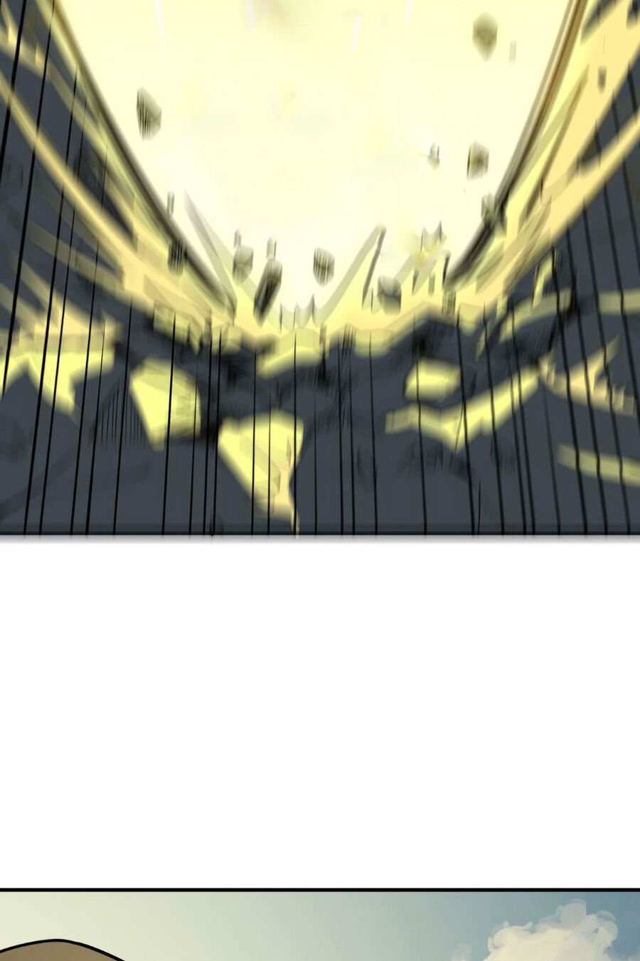 Tử Giới, Thức Tỉnh Tài Năng Hạng Sss Chap 83 - Next Chap 84