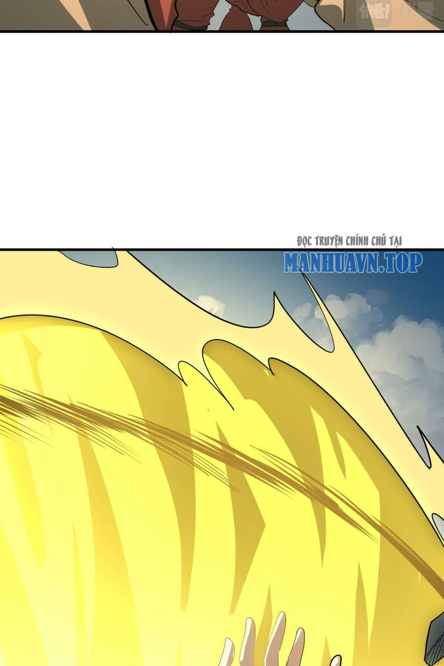 Tử Giới, Thức Tỉnh Tài Năng Hạng Sss Chap 83 - Next Chap 84