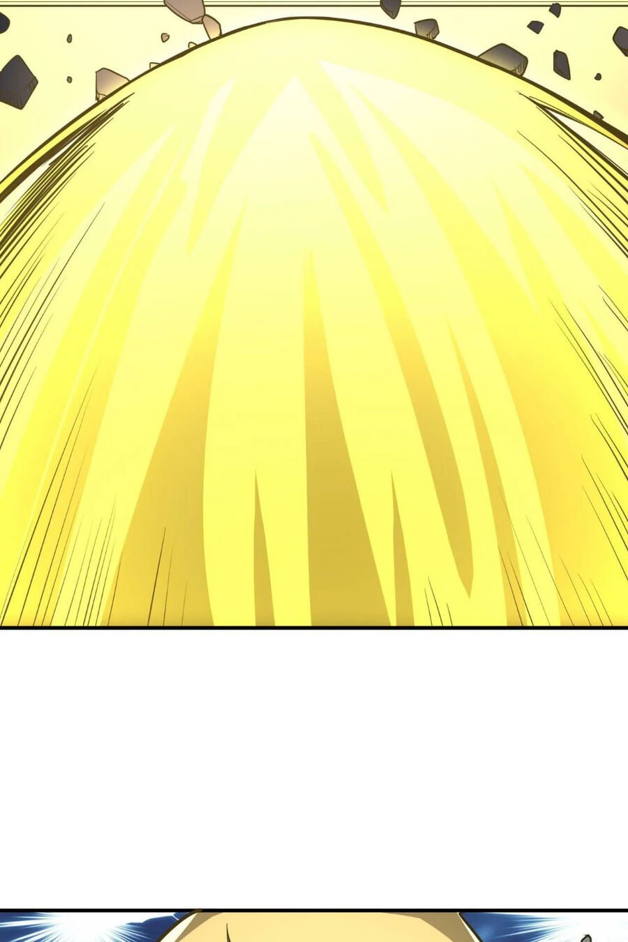 Tử Giới, Thức Tỉnh Tài Năng Hạng Sss Chap 83 - Next Chap 84