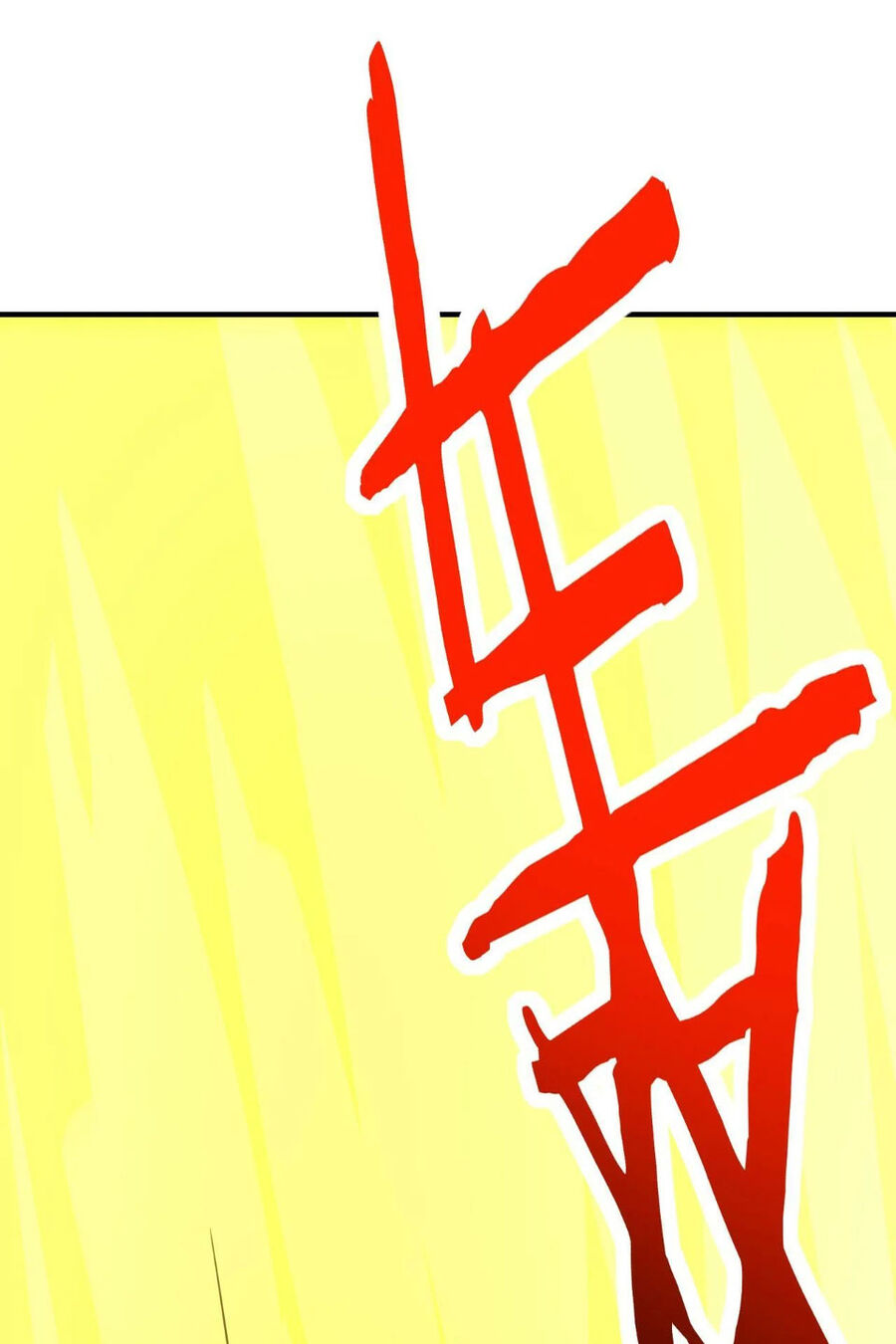 Tử Giới, Thức Tỉnh Tài Năng Hạng Sss Chap 83 - Next Chap 84