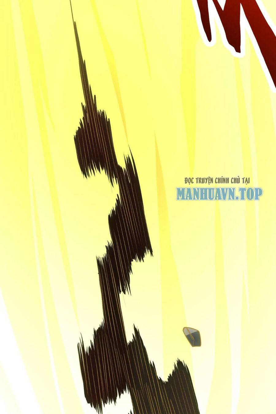 Tử Giới, Thức Tỉnh Tài Năng Hạng Sss Chap 83 - Next Chap 84