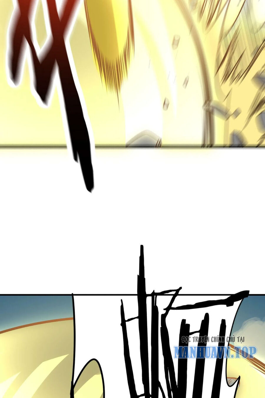 Tử Giới, Thức Tỉnh Tài Năng Hạng Sss Chap 83 - Next Chap 84