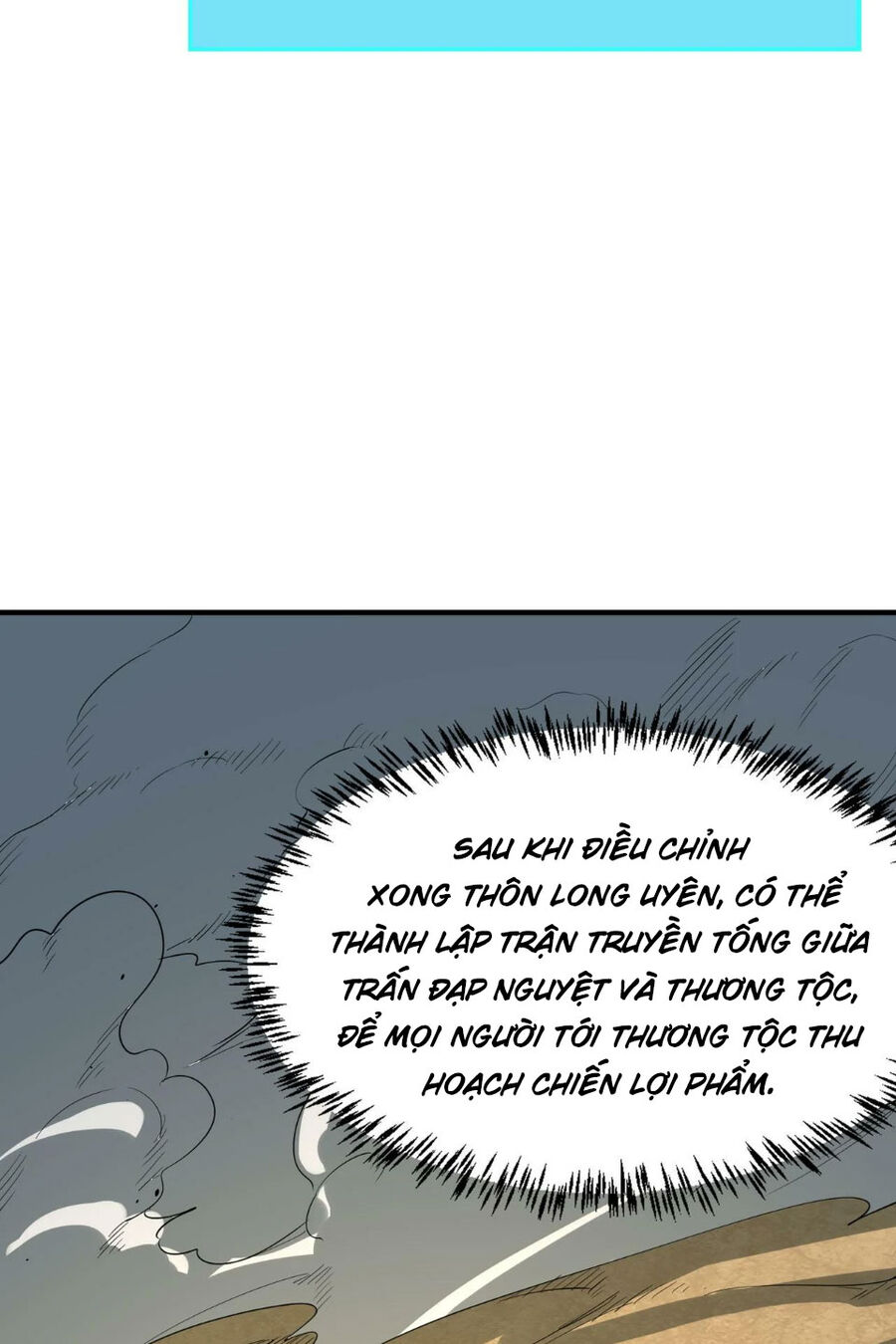 Tử Giới, Thức Tỉnh Tài Năng Hạng Sss Chap 83 - Next Chap 84