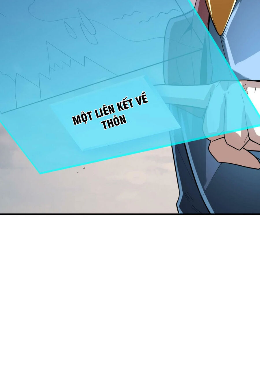 Tử Giới, Thức Tỉnh Tài Năng Hạng Sss Chap 83 - Next Chap 84