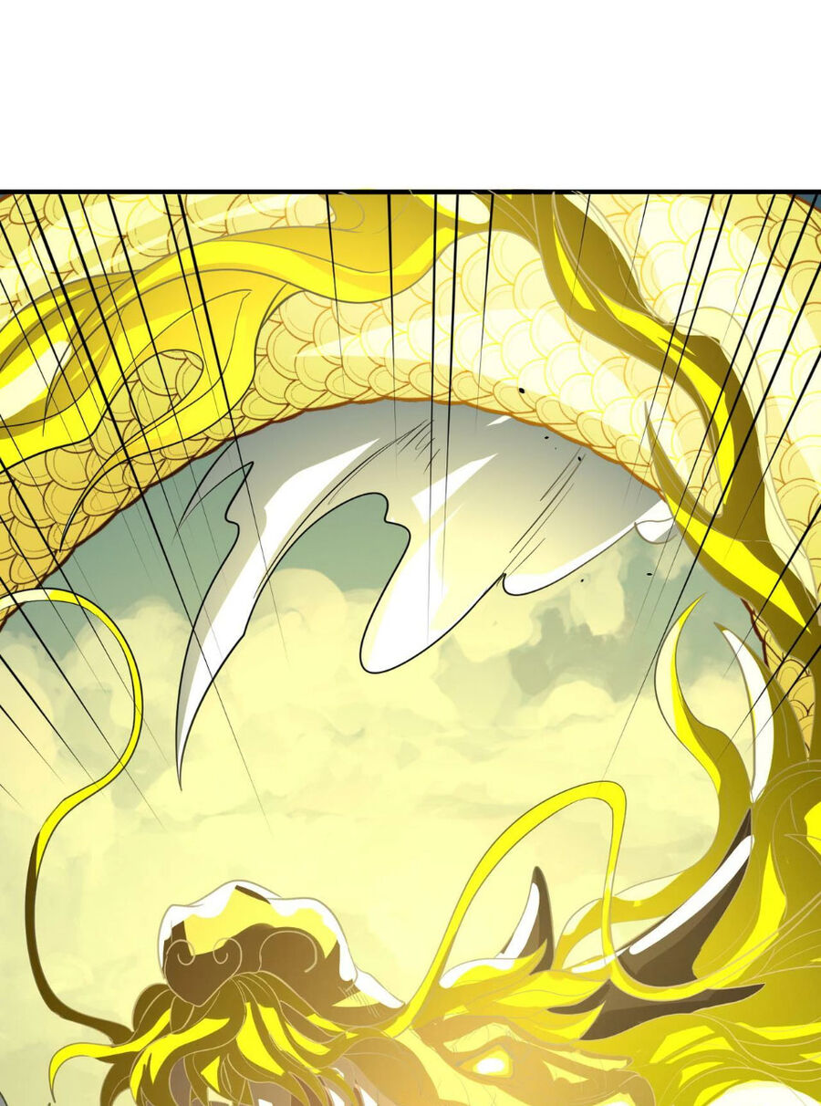 Tử Giới, Thức Tỉnh Tài Năng Hạng Sss Chap 83 - Next Chap 84