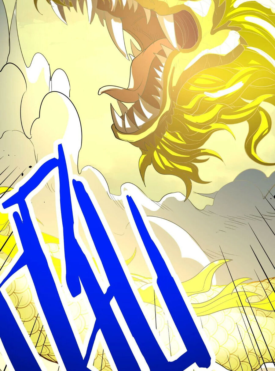 Tử Giới, Thức Tỉnh Tài Năng Hạng Sss Chap 83 - Next Chap 84