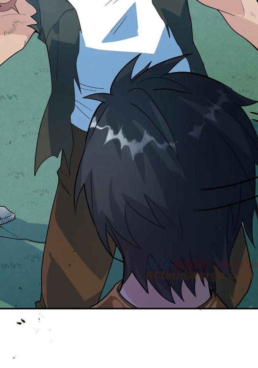 Tử Giới, Thức Tỉnh Tài Năng Hạng Sss Chap 85 - Next Chap 86