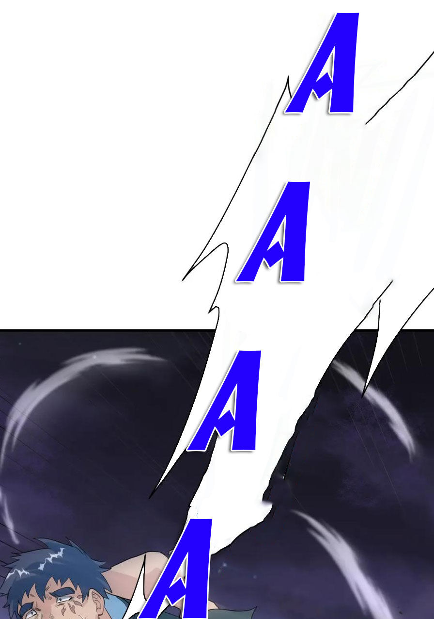 Tử Giới, Thức Tỉnh Tài Năng Hạng Sss Chap 85 - Next Chap 86