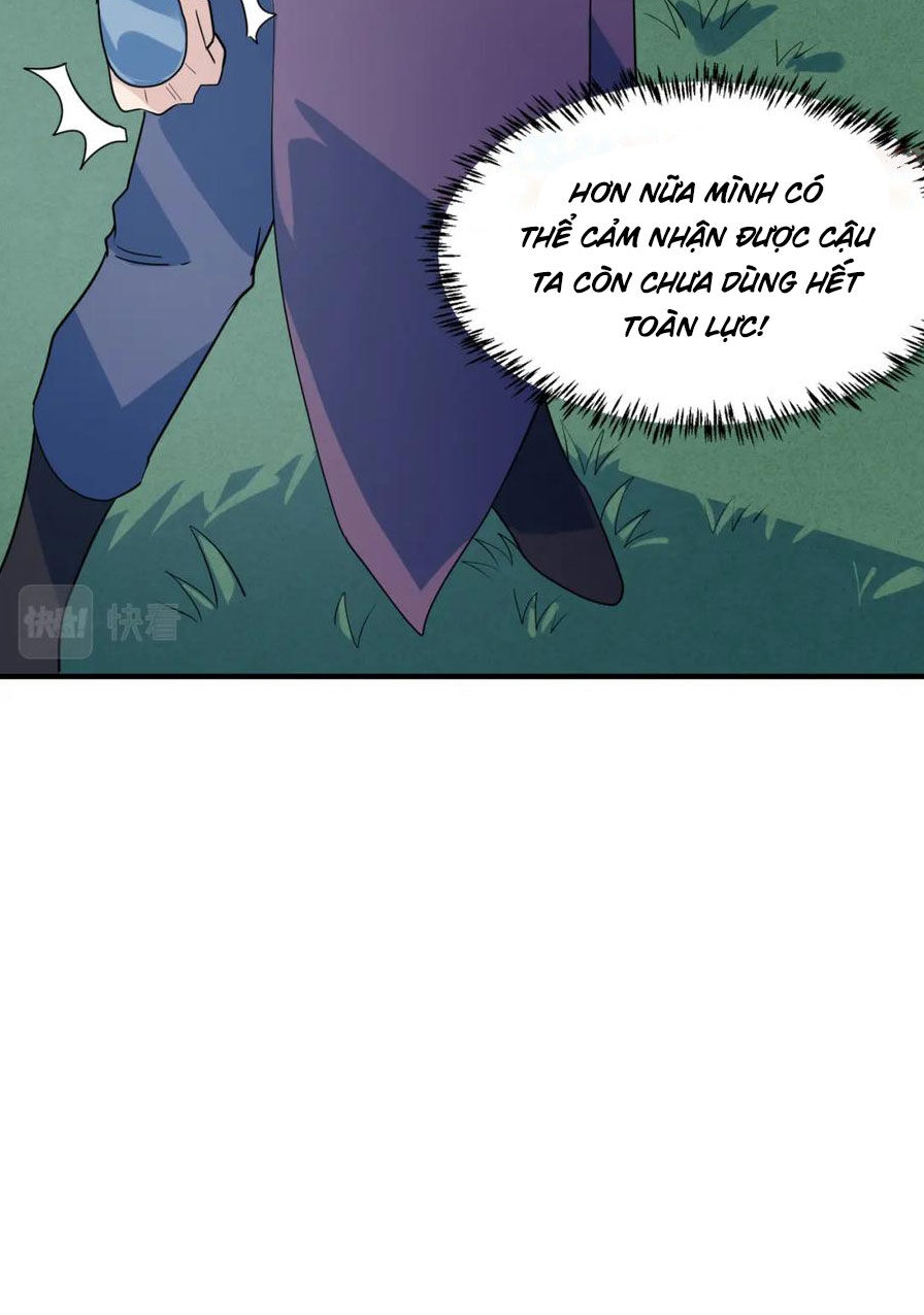 Tử Giới, Thức Tỉnh Tài Năng Hạng Sss Chap 85 - Next Chap 86