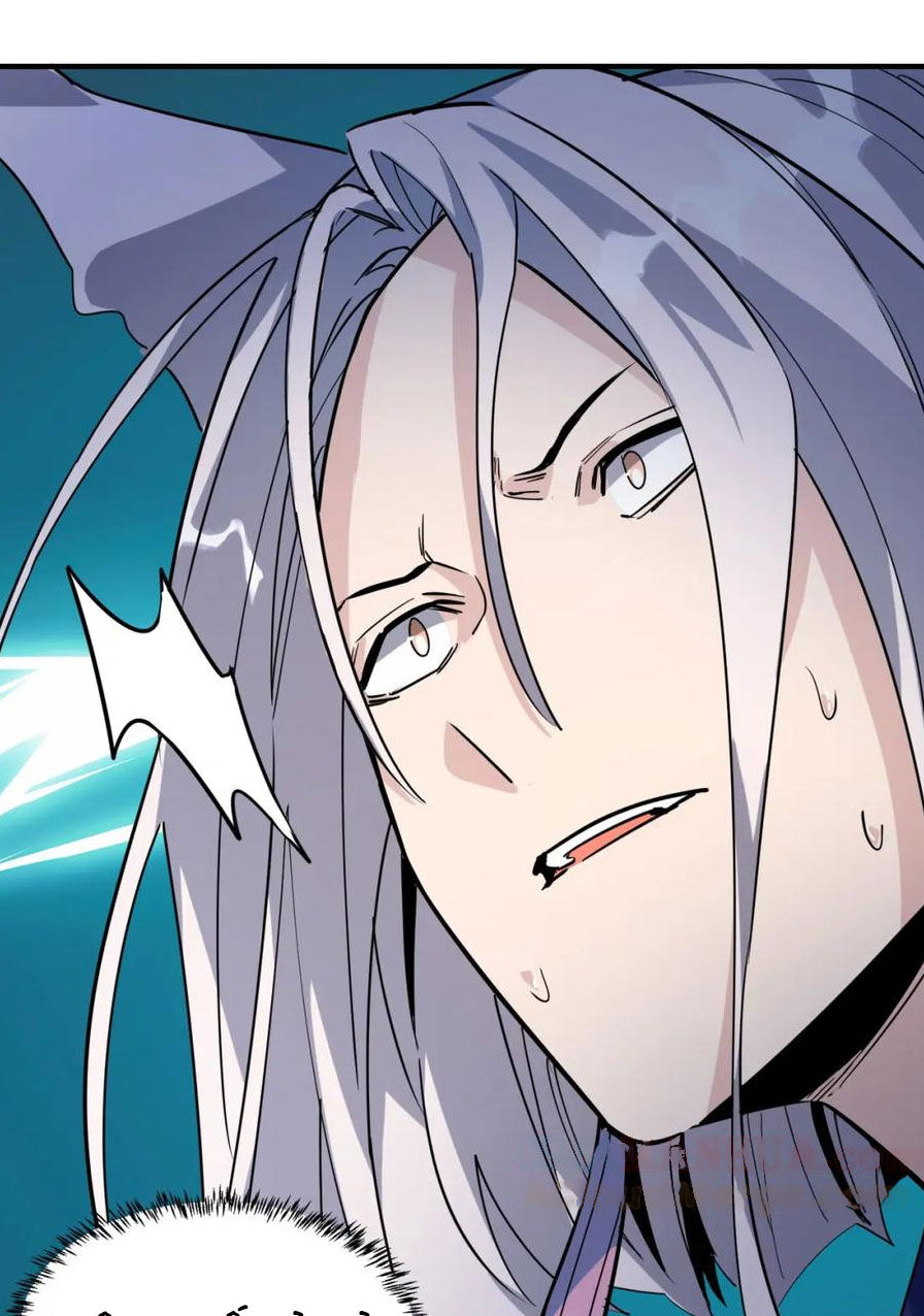 Tử Giới, Thức Tỉnh Tài Năng Hạng Sss Chap 85 - Next Chap 86