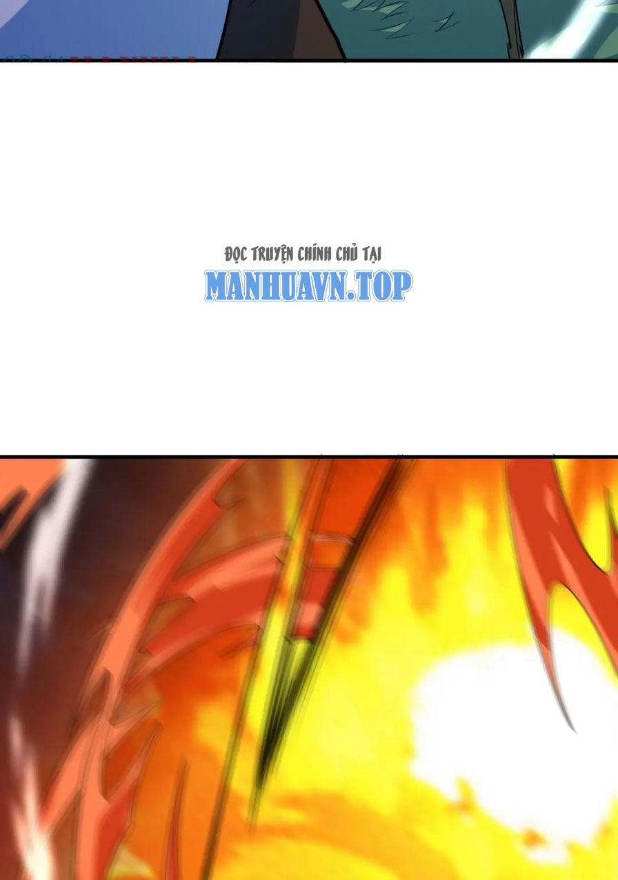 Tử Giới, Thức Tỉnh Tài Năng Hạng Sss Chap 85 - Next Chap 86