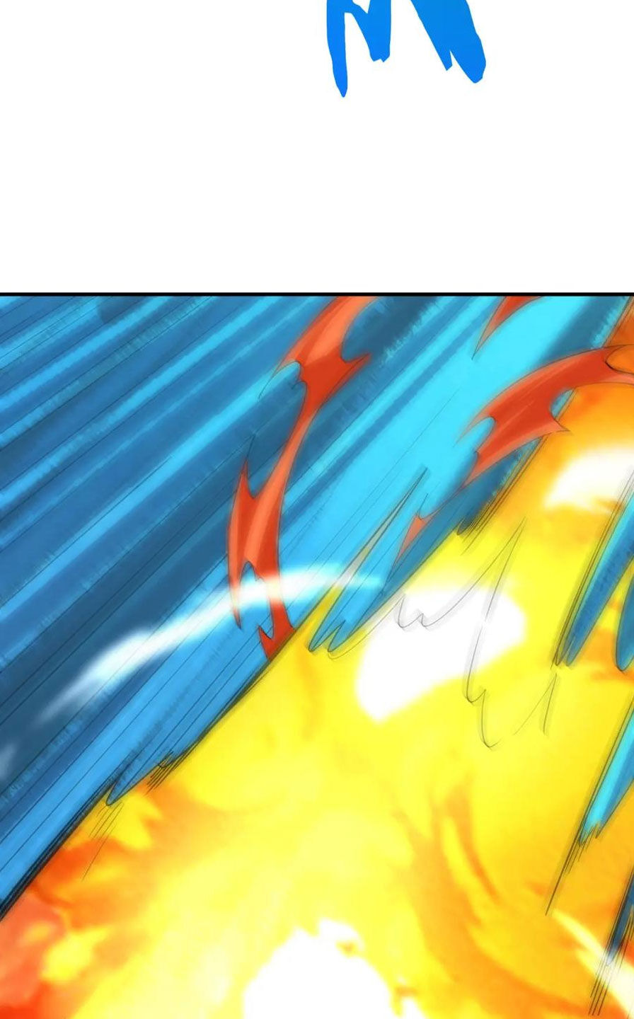 Tử Giới, Thức Tỉnh Tài Năng Hạng Sss Chap 85 - Next Chap 86