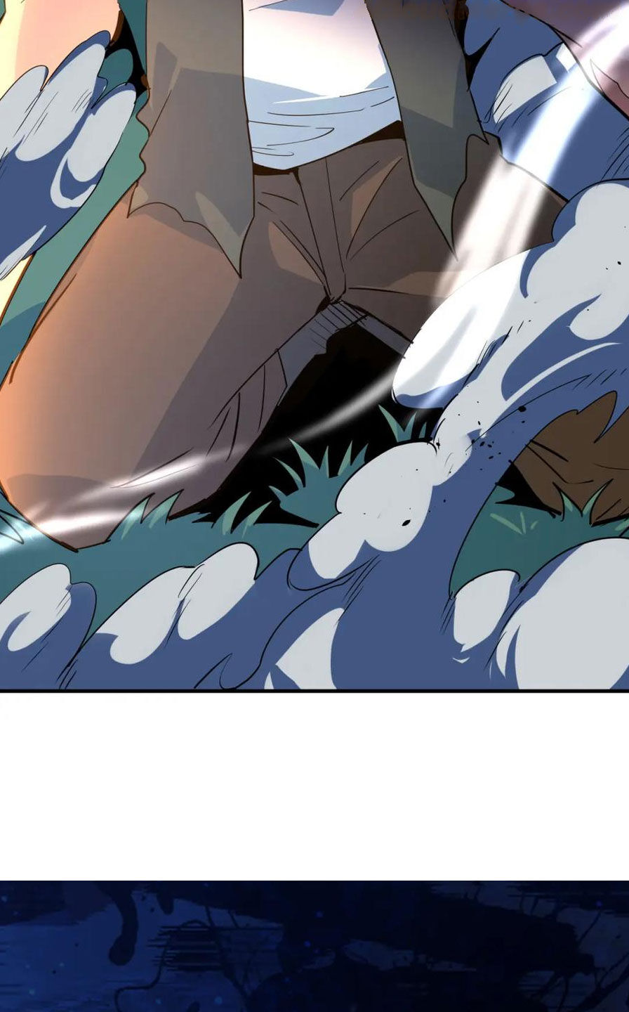 Tử Giới, Thức Tỉnh Tài Năng Hạng Sss Chap 85 - Next Chap 86