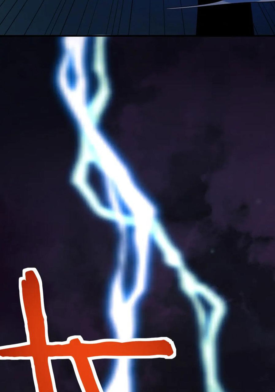 Tử Giới, Thức Tỉnh Tài Năng Hạng Sss Chap 85 - Next Chap 86