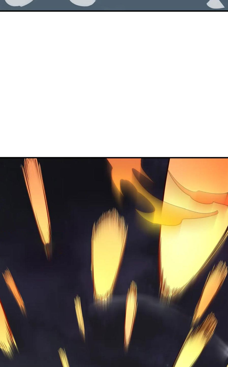 Tử Giới, Thức Tỉnh Tài Năng Hạng Sss Chap 85 - Next Chap 86