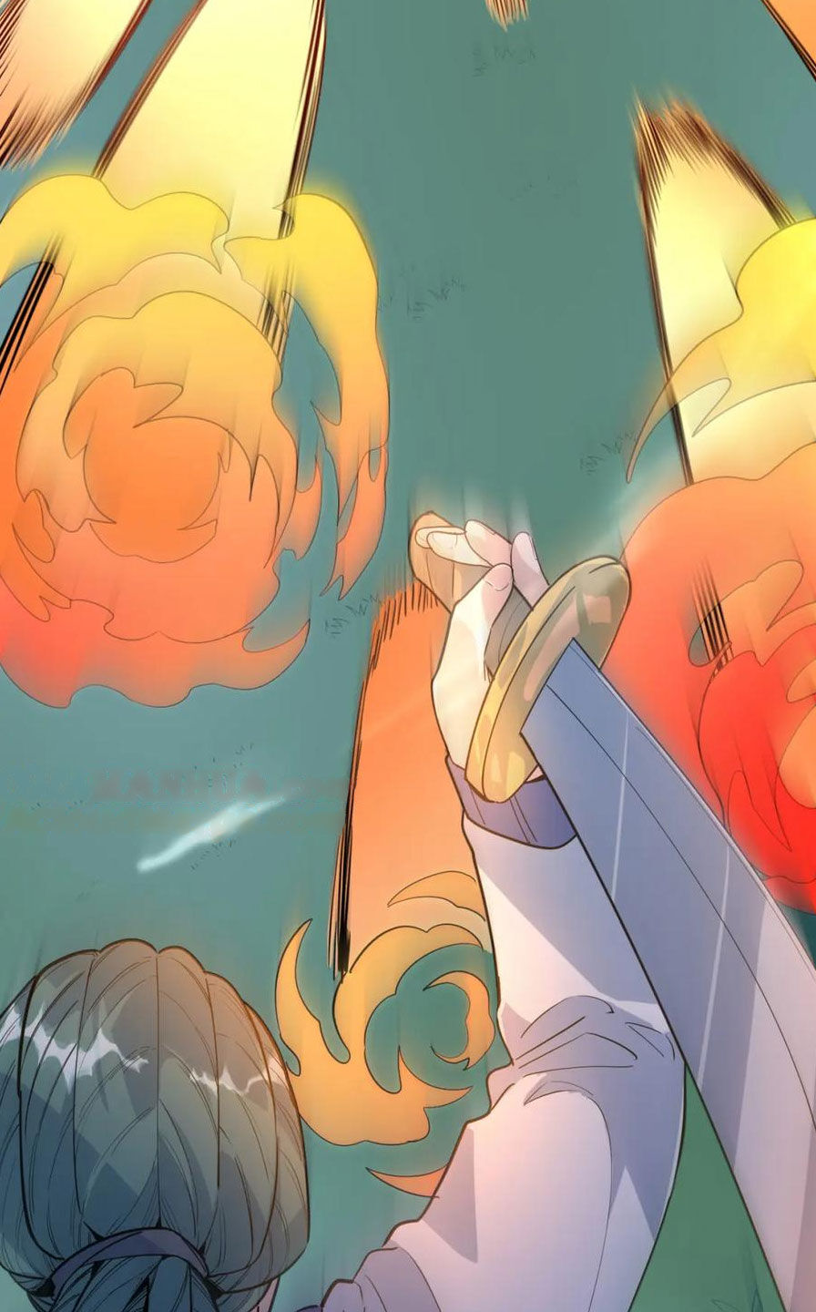 Tử Giới, Thức Tỉnh Tài Năng Hạng Sss Chap 85 - Next Chap 86