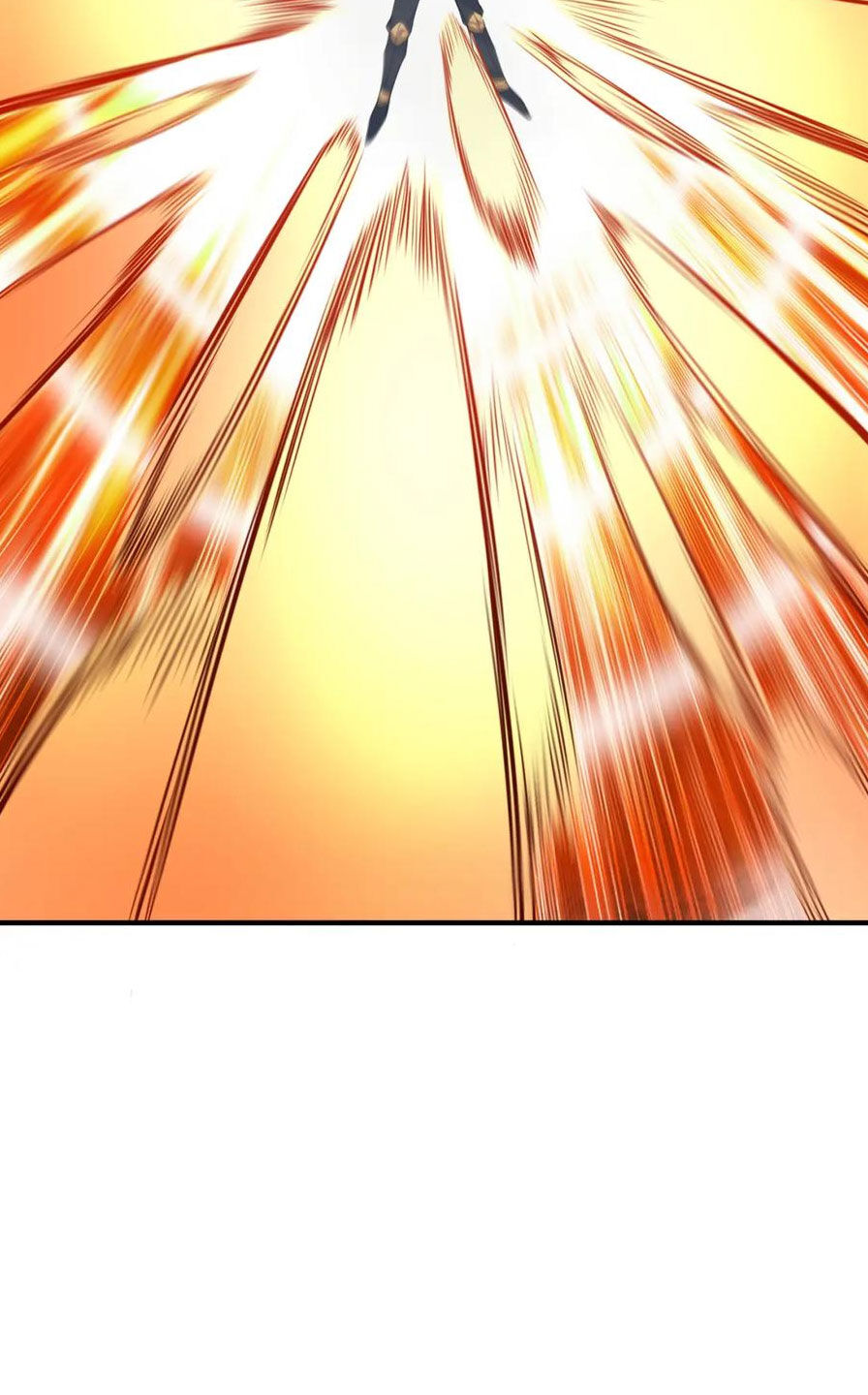 Tử Giới, Thức Tỉnh Tài Năng Hạng Sss Chap 85 - Next Chap 86