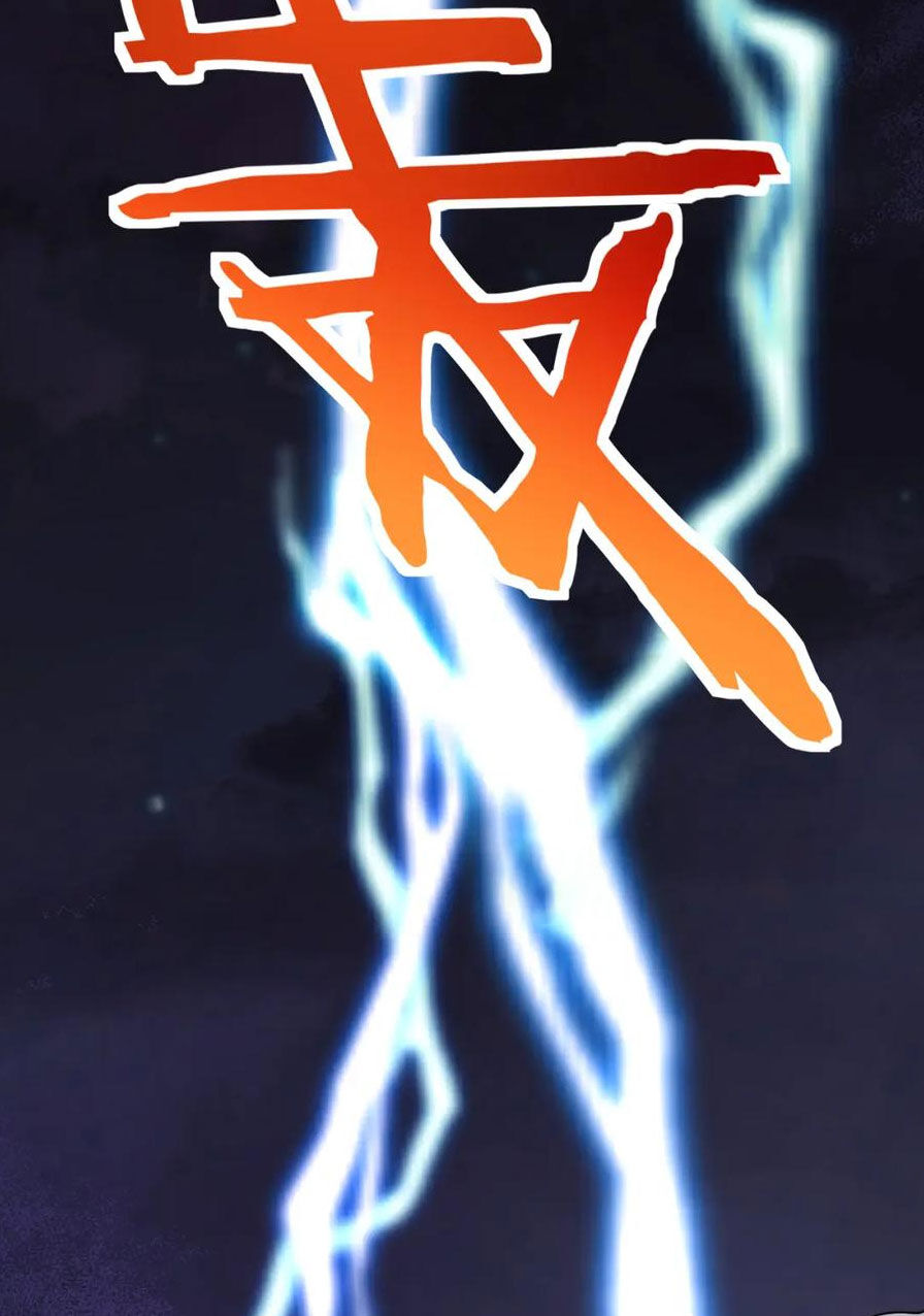 Tử Giới, Thức Tỉnh Tài Năng Hạng Sss Chap 85 - Next Chap 86