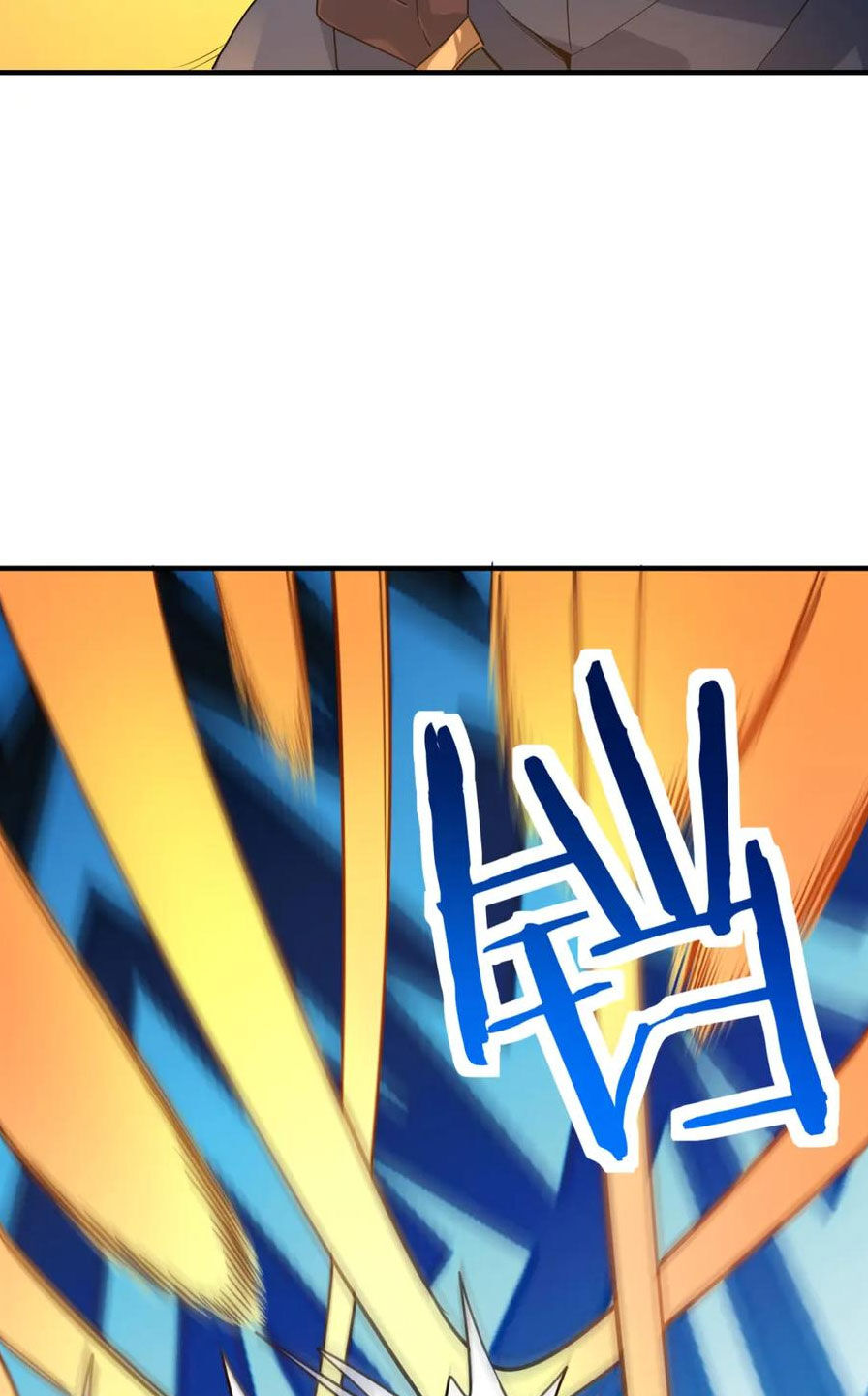 Tử Giới, Thức Tỉnh Tài Năng Hạng Sss Chap 85 - Next Chap 86