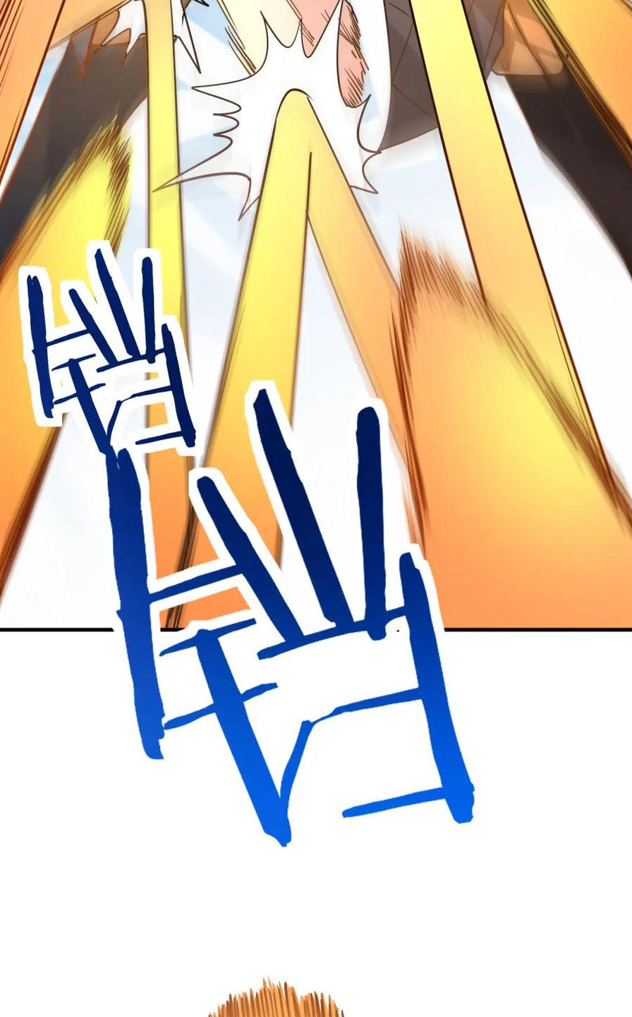 Tử Giới, Thức Tỉnh Tài Năng Hạng Sss Chap 85 - Next Chap 86