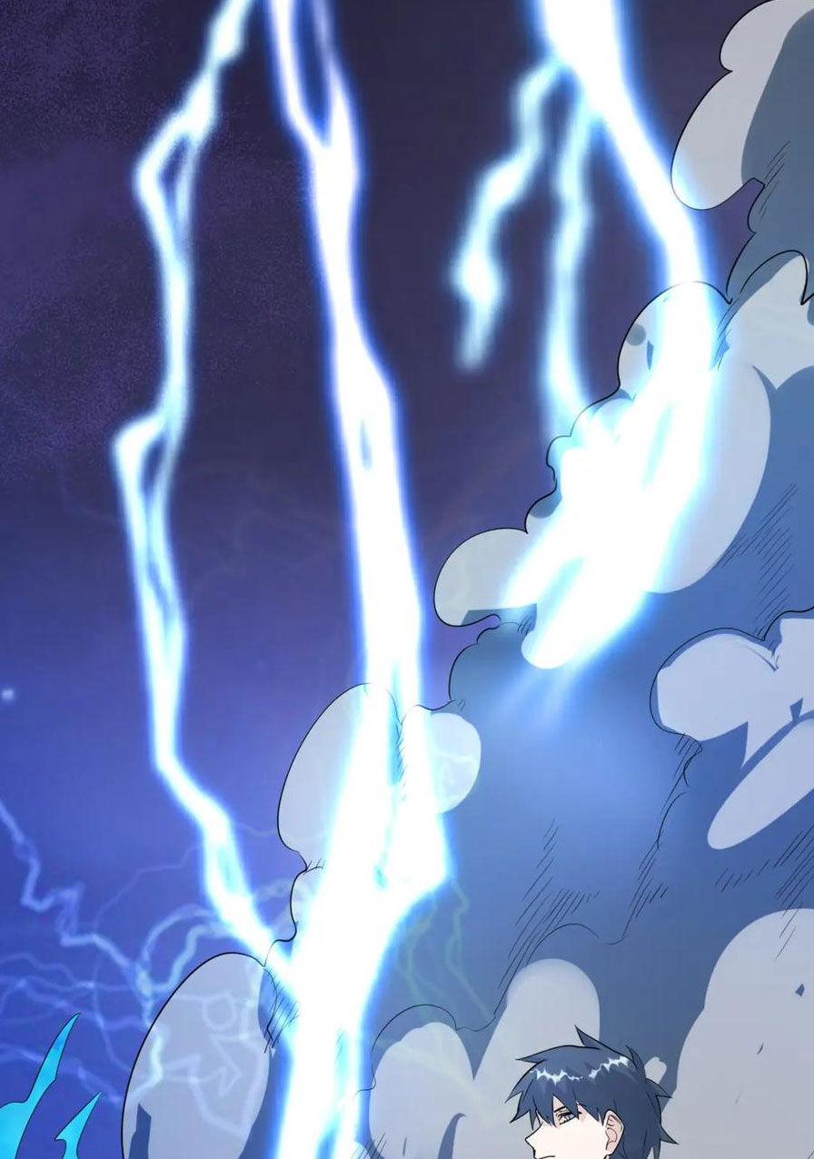 Tử Giới, Thức Tỉnh Tài Năng Hạng Sss Chap 85 - Next Chap 86