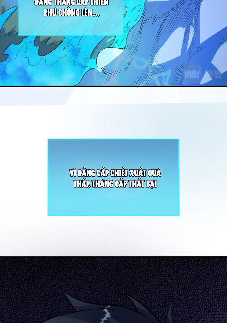 Tử Giới, Thức Tỉnh Tài Năng Hạng Sss Chap 85 - Next Chap 86