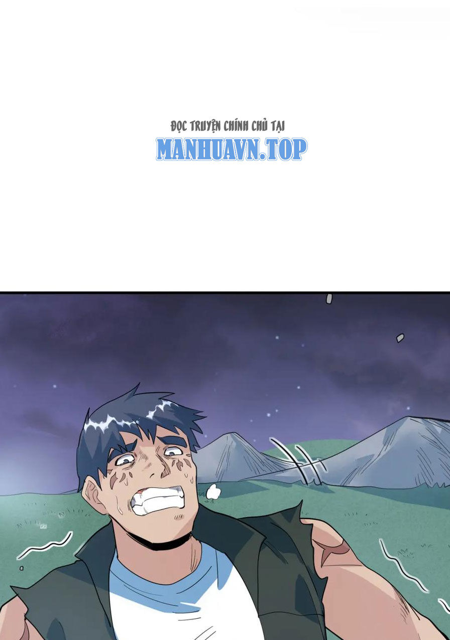 Tử Giới, Thức Tỉnh Tài Năng Hạng Sss Chap 85 - Next Chap 86