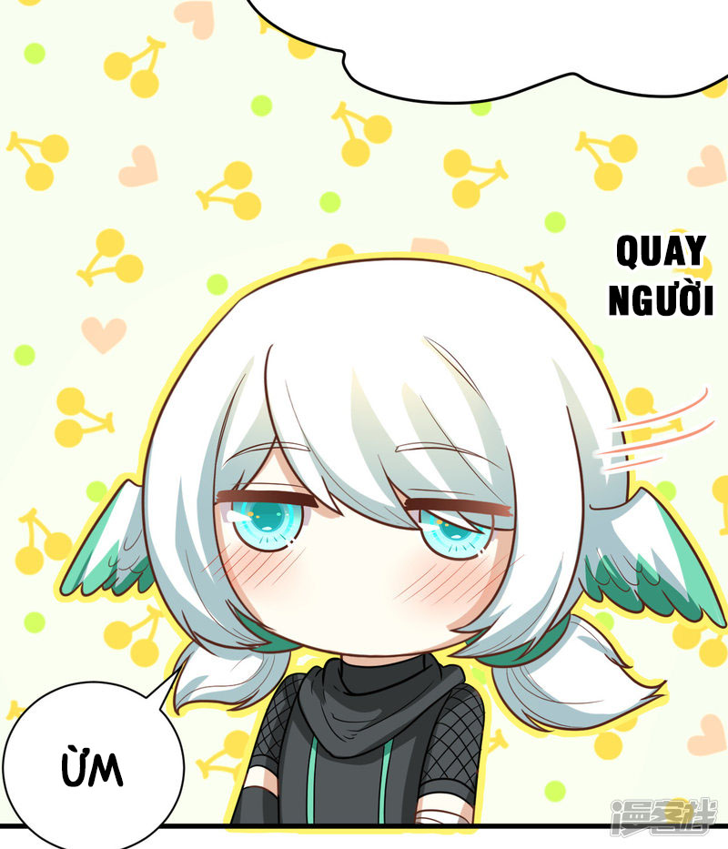 Từ Hôm Nay Bắt đầu Làm Thành Chủ Chap 0 - Next Chap 1