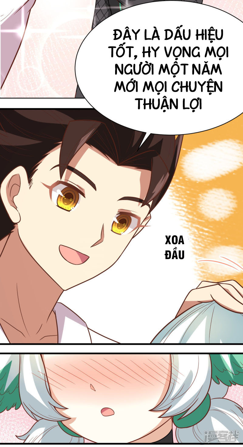 Từ Hôm Nay Bắt đầu Làm Thành Chủ Chap 0 - Next Chap 1