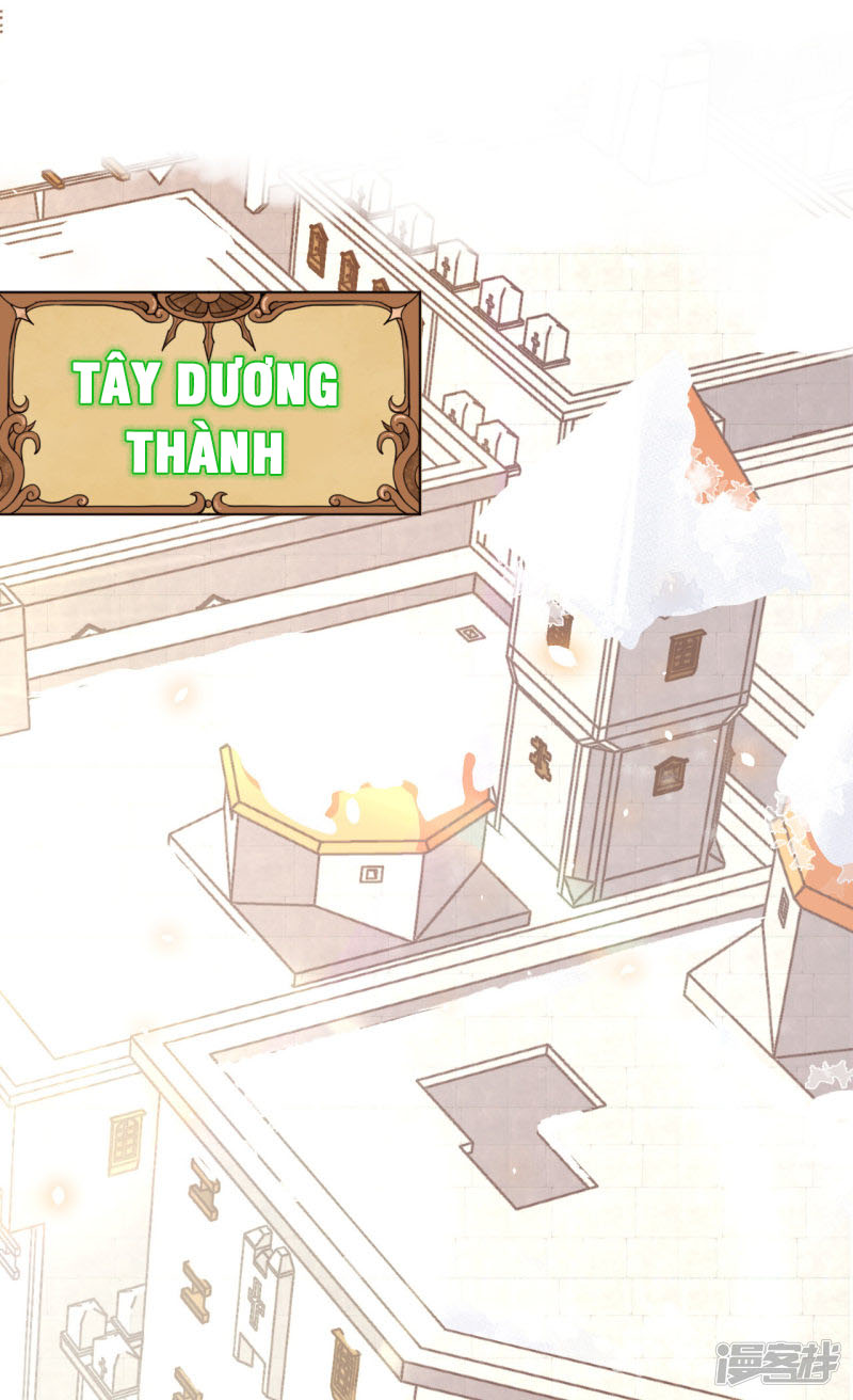 Từ Hôm Nay Bắt đầu Làm Thành Chủ Chap 0 - Next Chap 1