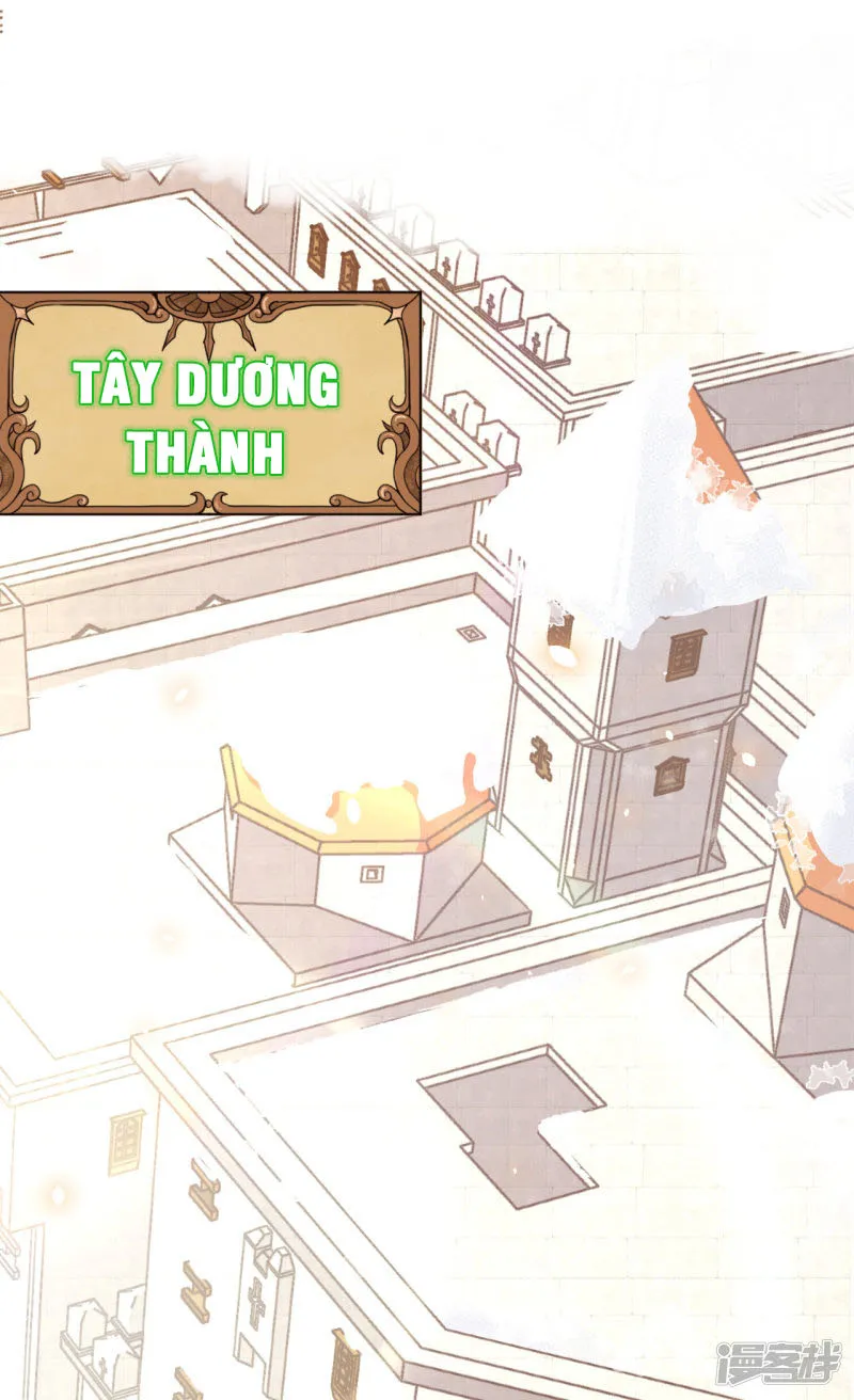 Từ Hôm Nay Bắt đầu Làm Thành Chủ Chap 129.1 - Next Chap 130.1