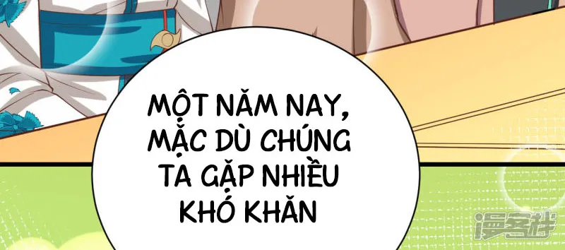 Từ Hôm Nay Bắt đầu Làm Thành Chủ Chap 129.1 - Next Chap 130.1
