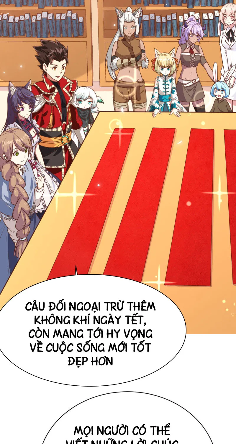 Từ Hôm Nay Bắt đầu Làm Thành Chủ Chap 129.1 - Next Chap 130.1