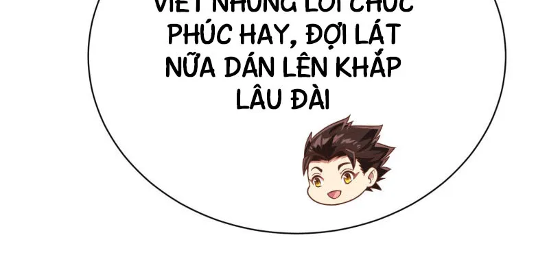 Từ Hôm Nay Bắt đầu Làm Thành Chủ Chap 129.1 - Next Chap 130.1