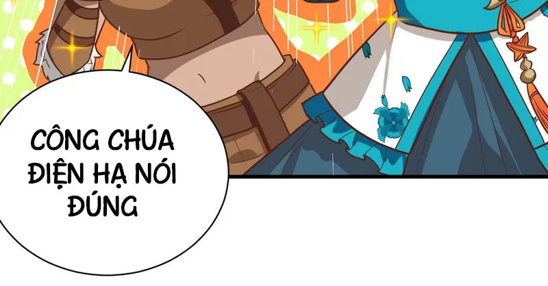 Từ Hôm Nay Bắt đầu Làm Thành Chủ Chap 129.1 - Next Chap 130.1