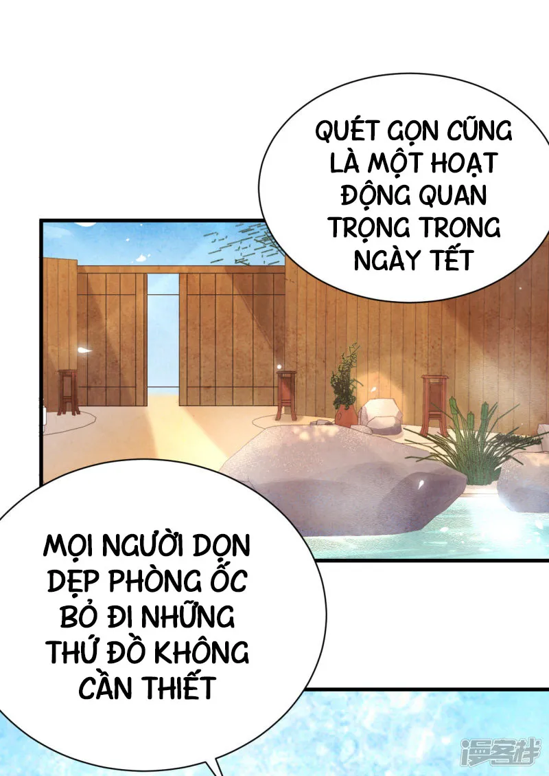Từ Hôm Nay Bắt đầu Làm Thành Chủ Chap 129.1 - Next Chap 130.1