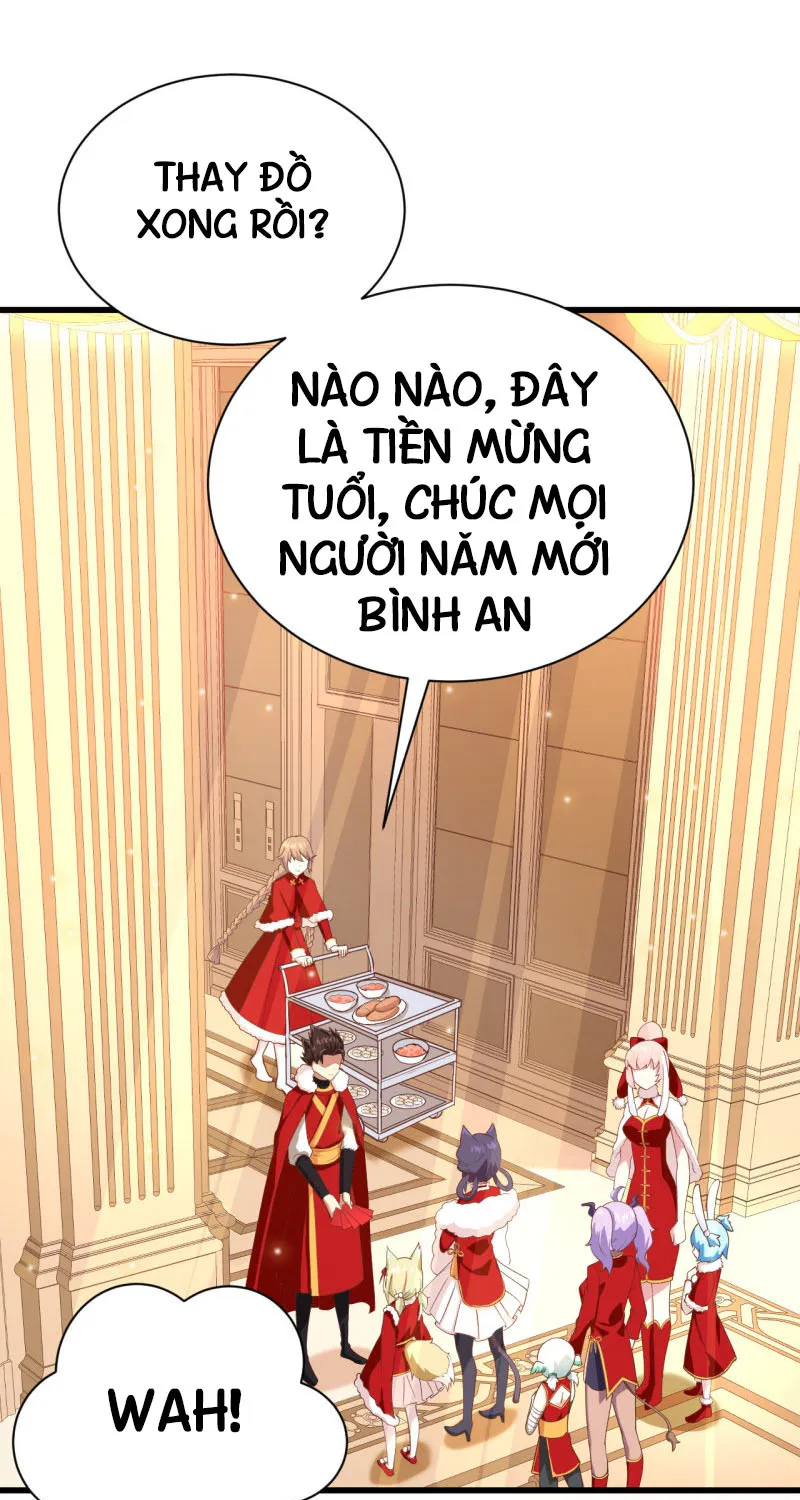 Từ Hôm Nay Bắt đầu Làm Thành Chủ Chap 129.1 - Next Chap 130.1