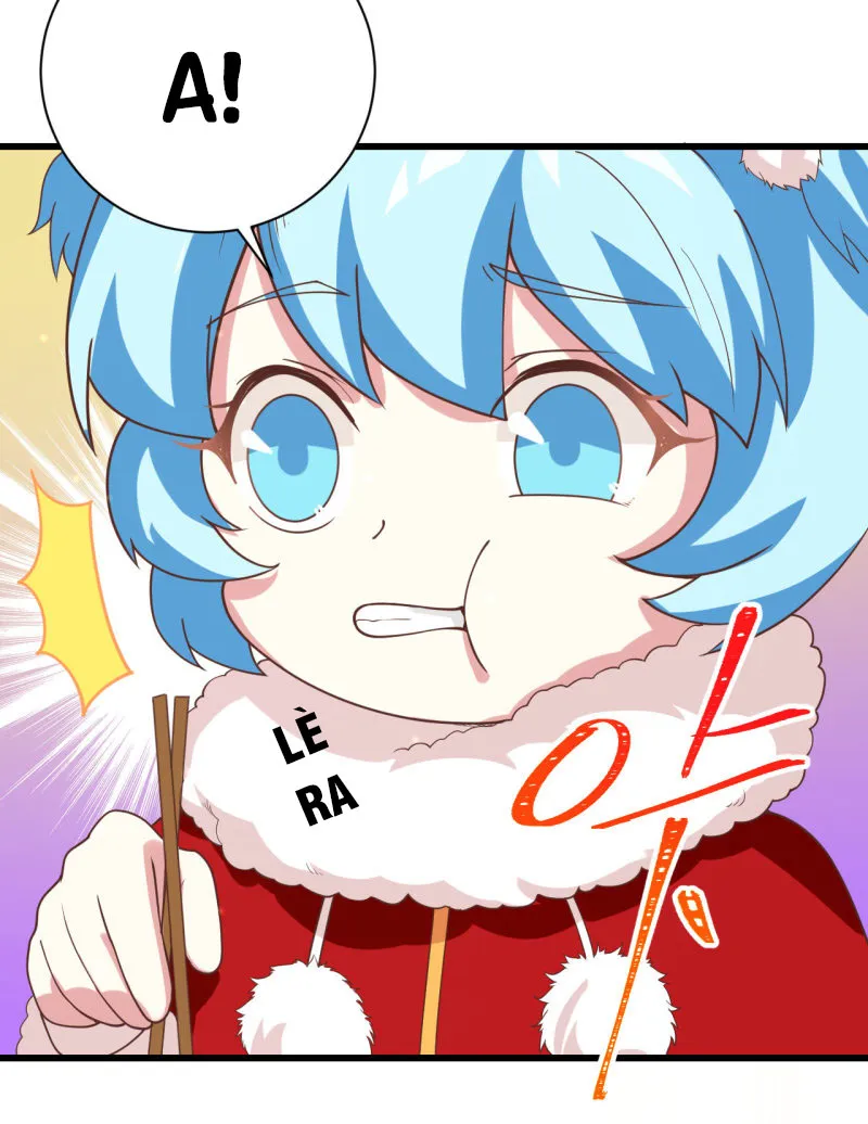 Từ Hôm Nay Bắt đầu Làm Thành Chủ Chap 129.1 - Next Chap 130.1