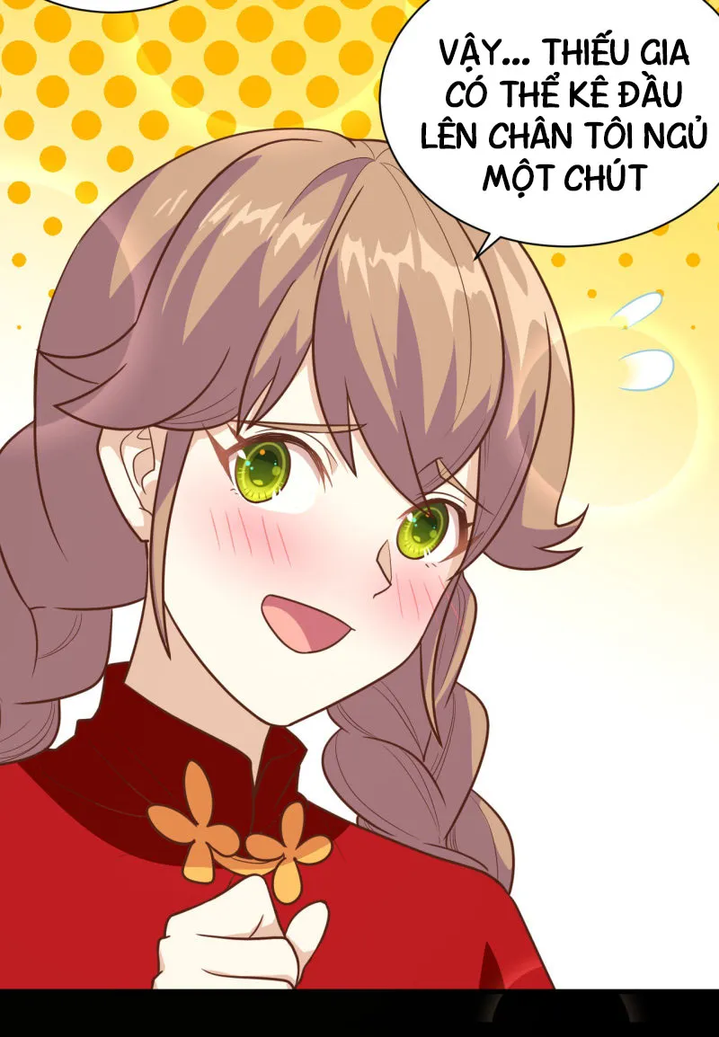 Từ Hôm Nay Bắt đầu Làm Thành Chủ Chap 129.1 - Next Chap 130.1