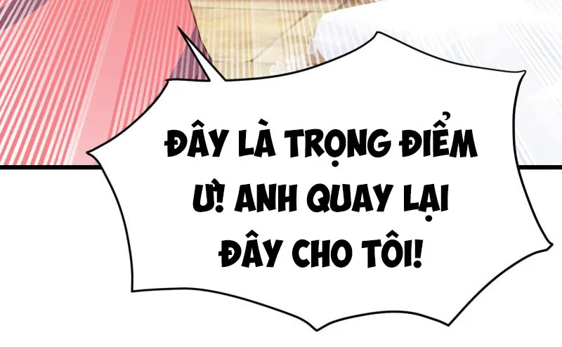 Từ Hôm Nay Bắt đầu Làm Thành Chủ Chap 129.1 - Next Chap 130.1