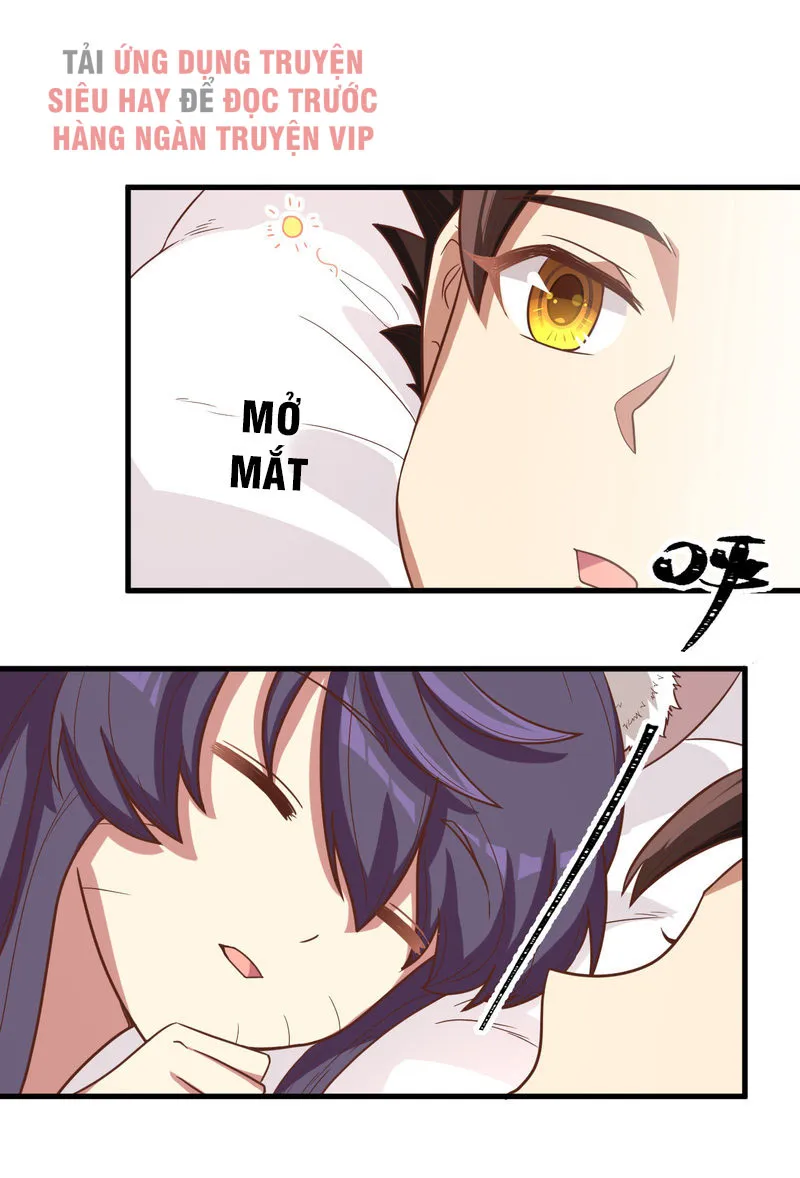 Từ Hôm Nay Bắt đầu Làm Thành Chủ Chap 129.1 - Next Chap 130.1