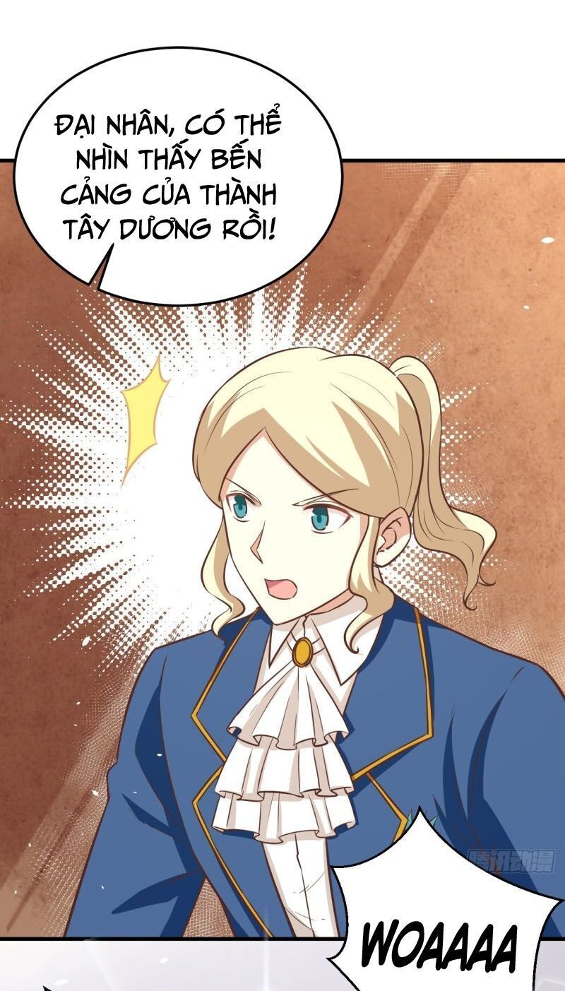 Từ Hôm Nay Bắt đầu Làm Thành Chủ Chap 175.2 - Next Chap 176.2