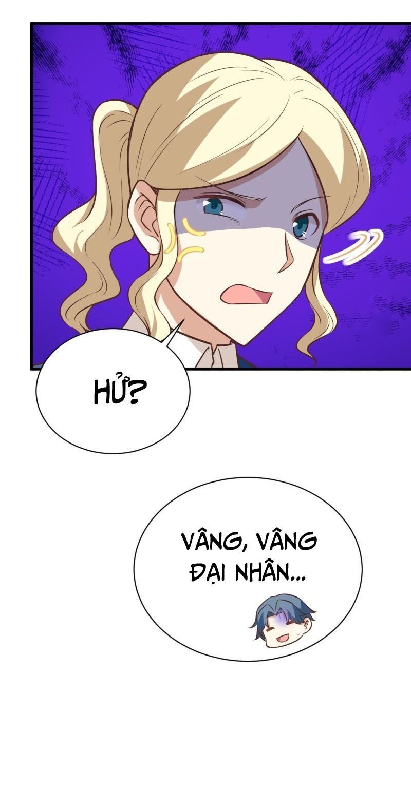 Từ Hôm Nay Bắt đầu Làm Thành Chủ Chap 175.2 - Next Chap 176.2