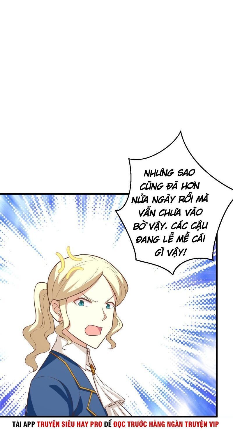 Từ Hôm Nay Bắt đầu Làm Thành Chủ Chap 175.2 - Next Chap 176.2