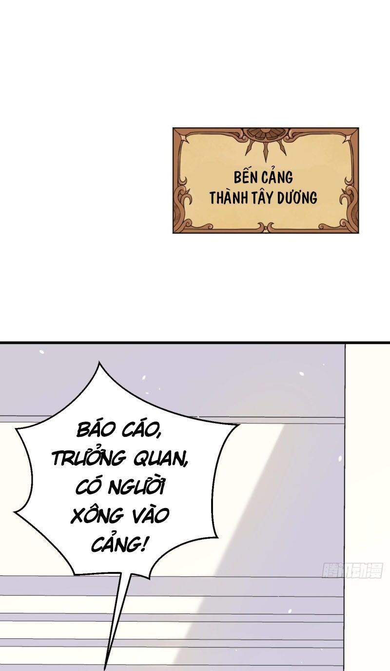 Từ Hôm Nay Bắt đầu Làm Thành Chủ Chap 175.2 - Next Chap 176.2