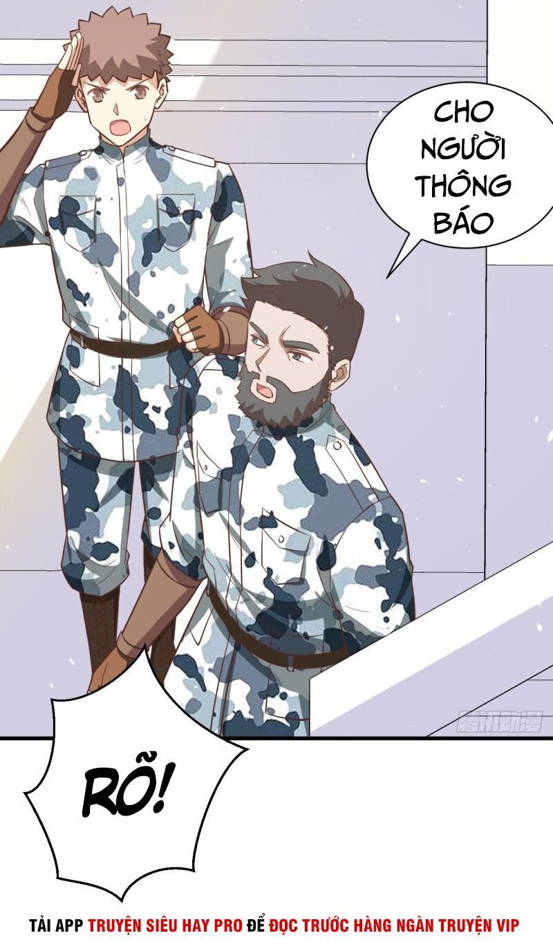 Từ Hôm Nay Bắt đầu Làm Thành Chủ Chap 175.2 - Next Chap 176.2